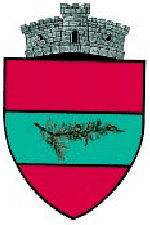 Zone de recreere Mironu, Mironu