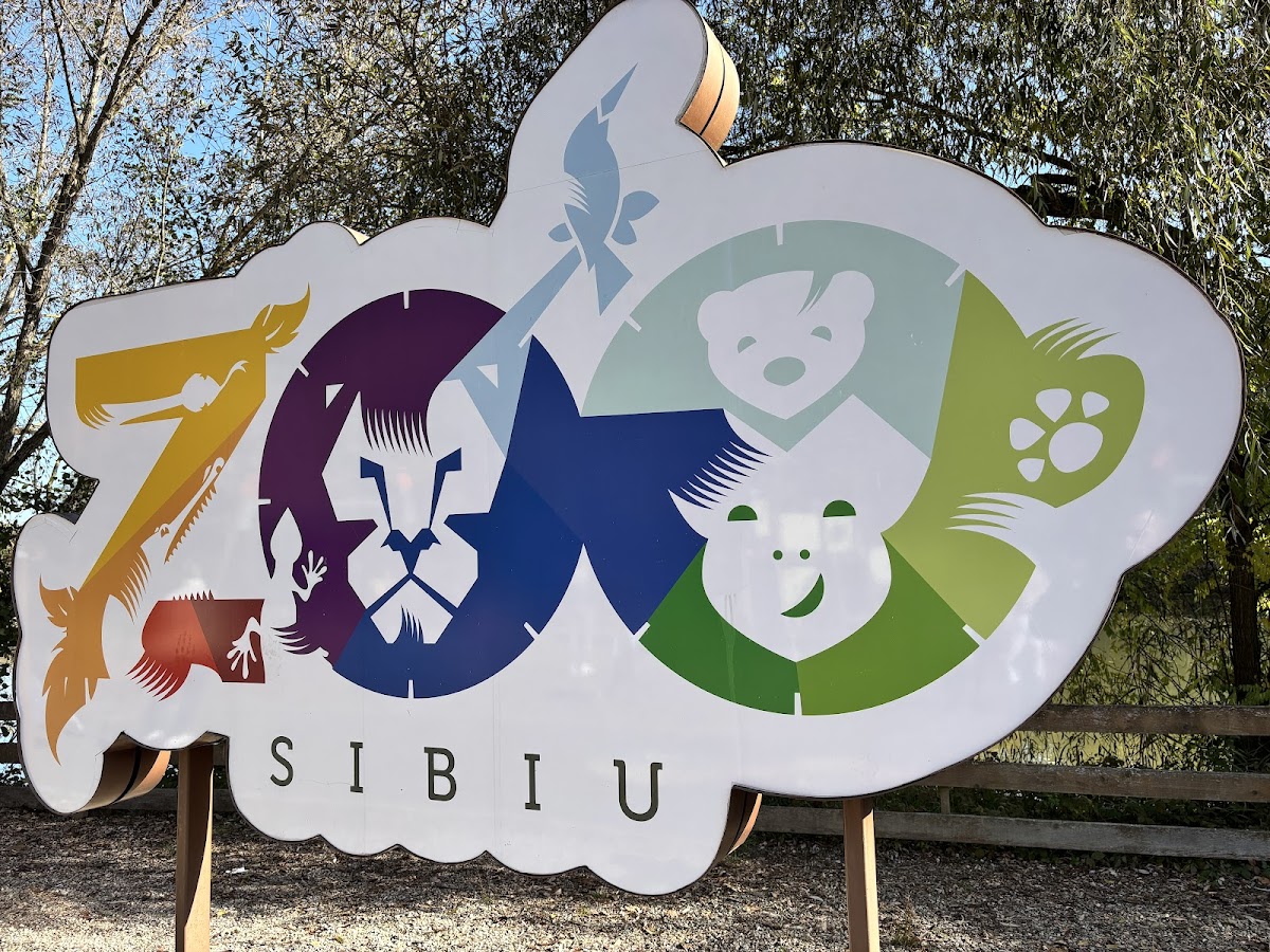 Zoo Sibiu - foto 5