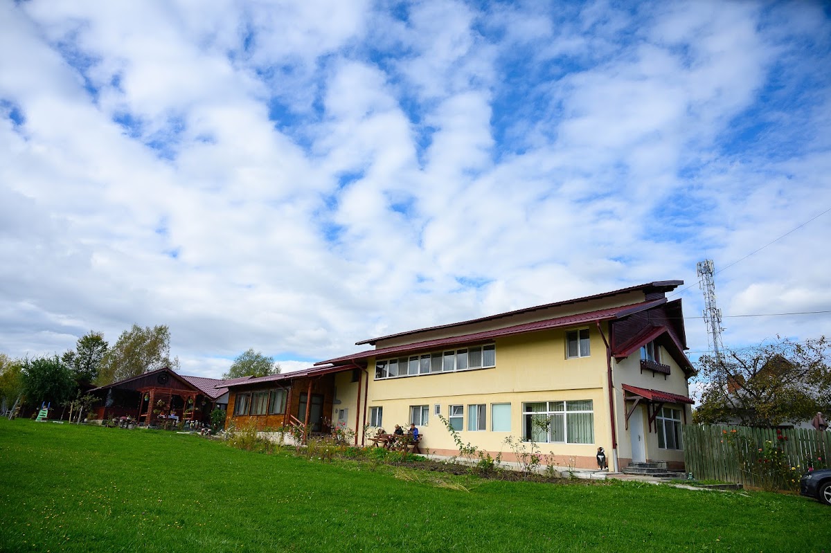 Zori de Zi Breaza - foto 1