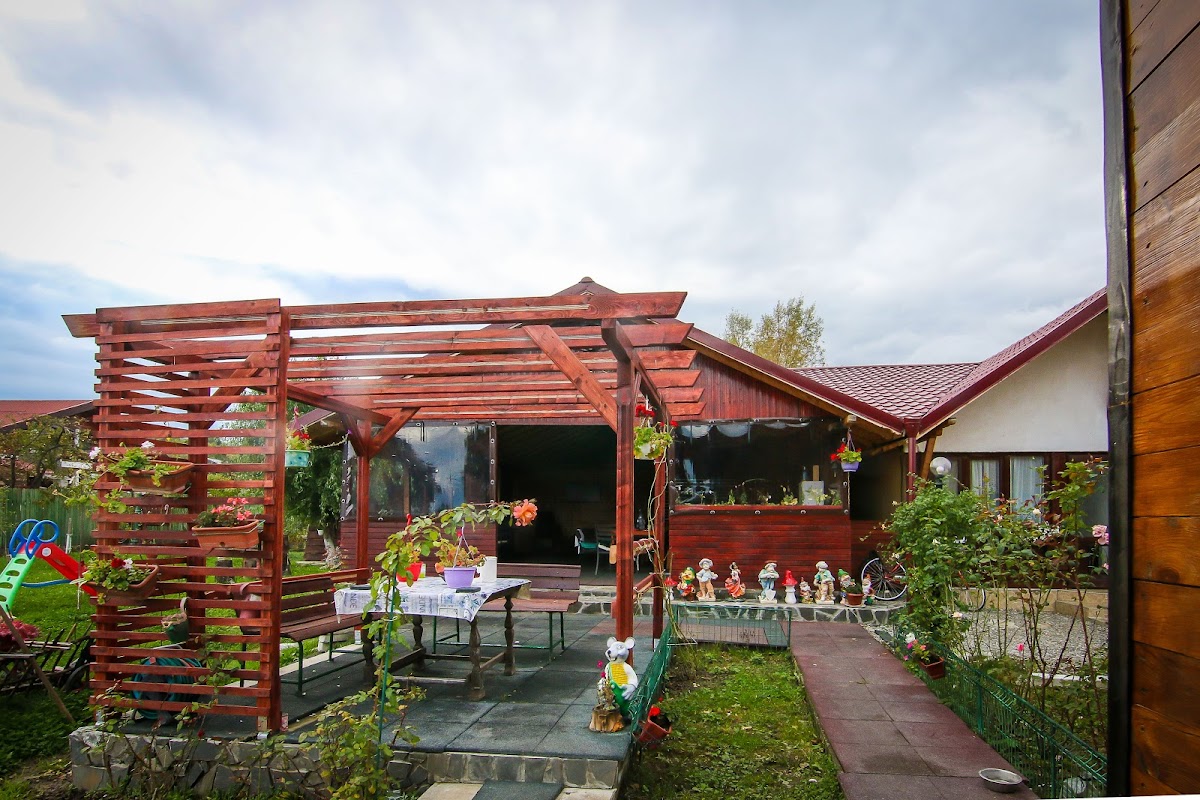 Zori de Zi Breaza - foto 2