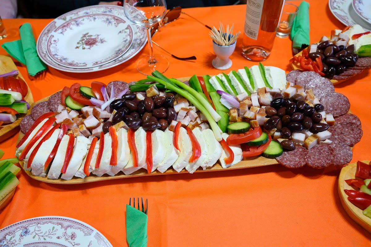 Zori de Zi Breaza - foto 4