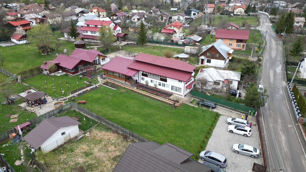 Zori de Zi Breaza - foto 5