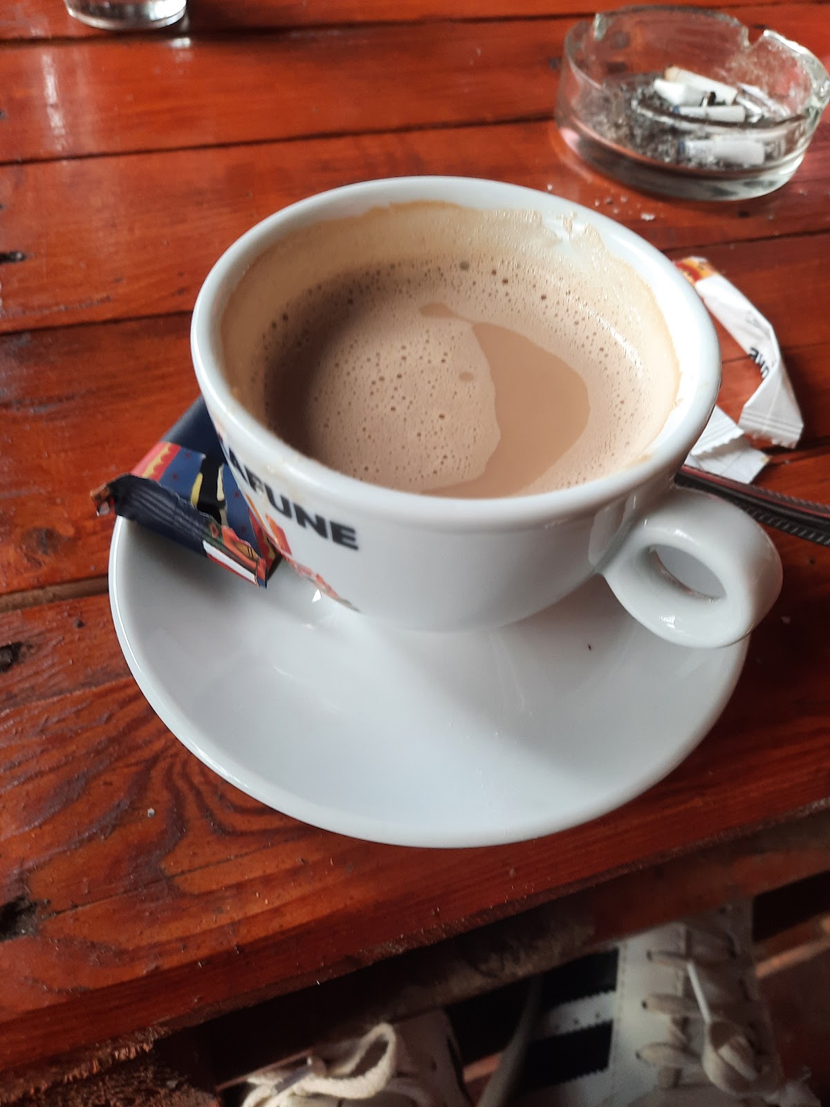 Zvonne Pizza&Bistro - foto 3