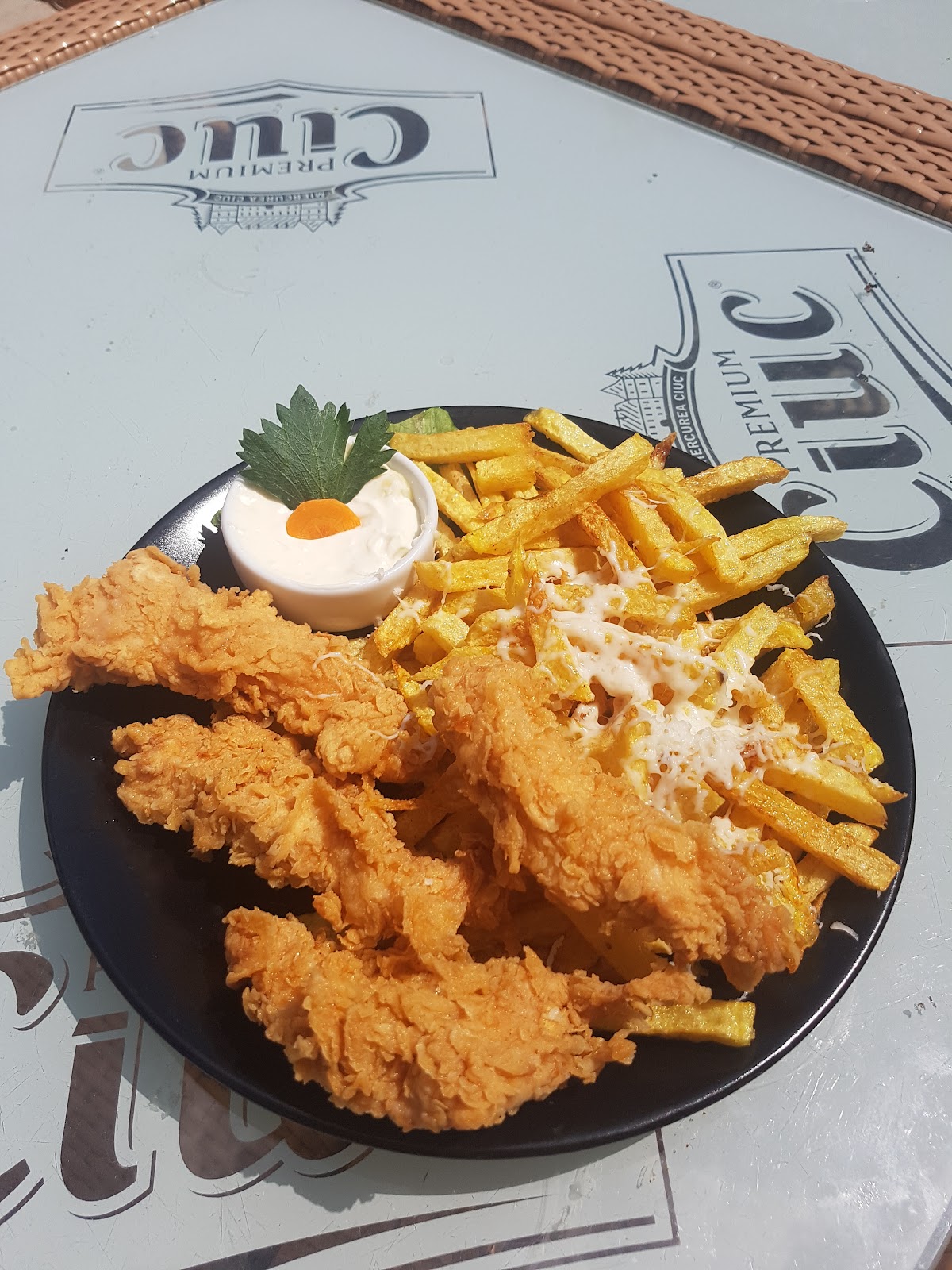 Zvonne Pizza&Bistro - foto 4