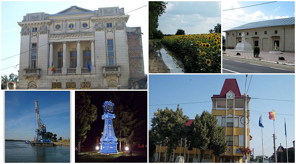 Braila