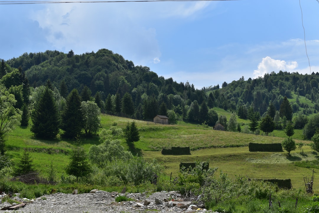 Maramures