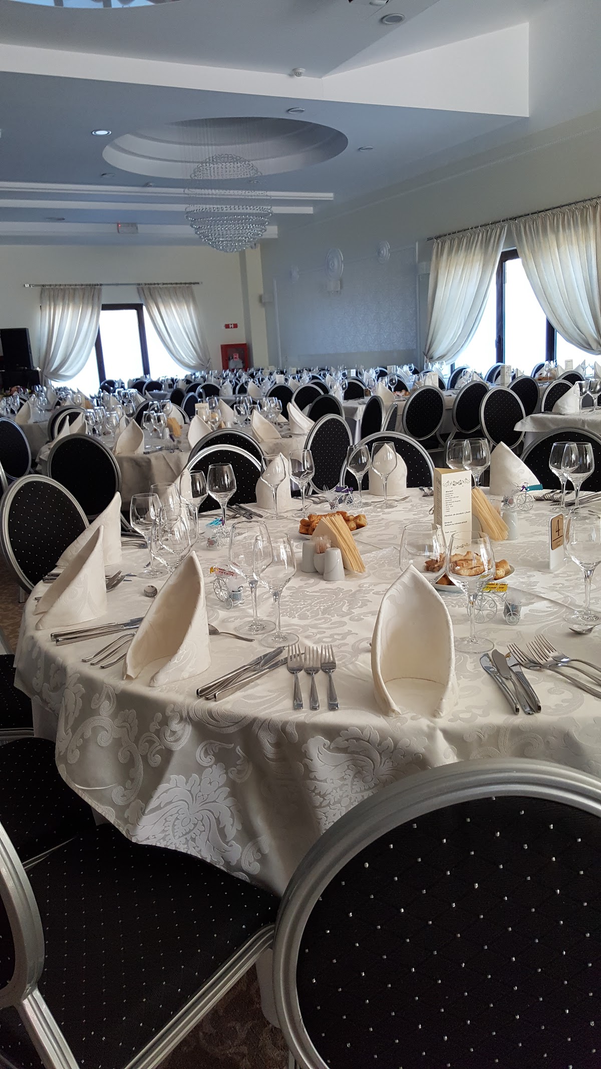 Apulum Events