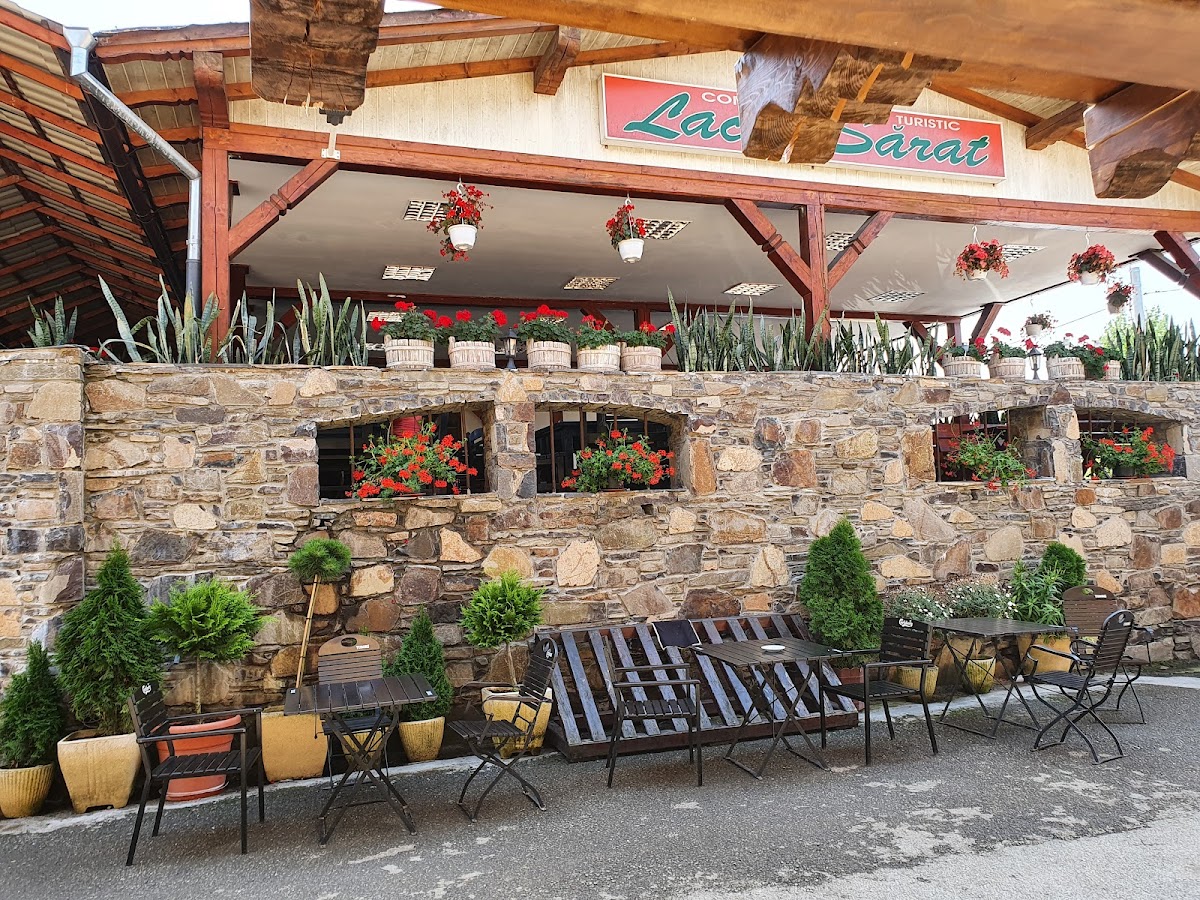 Videki epiteszet Ocna Şugatag