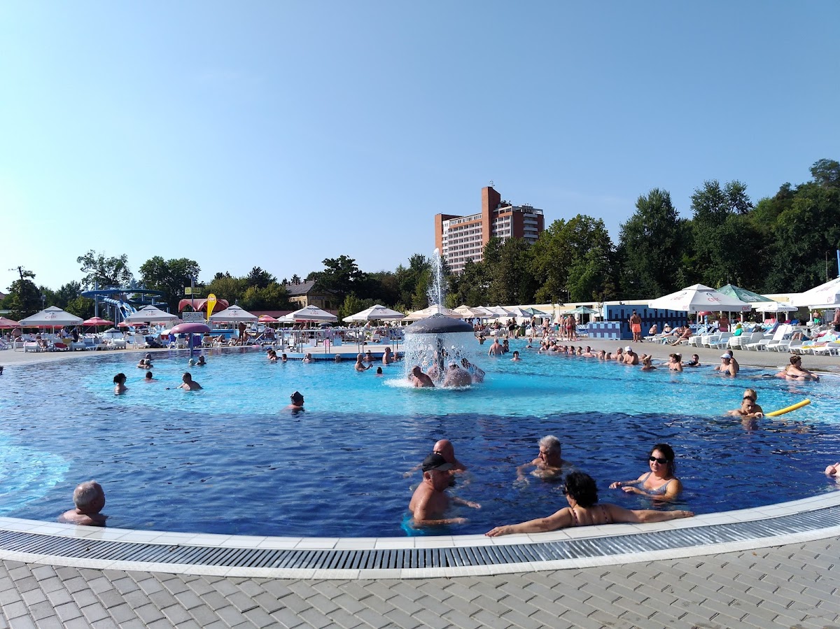 Baile Felix - foto 2