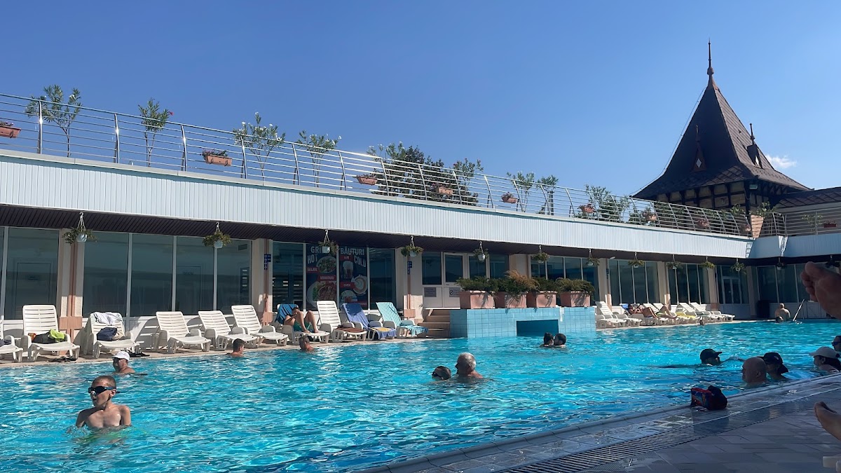 Baile Felix - foto 5