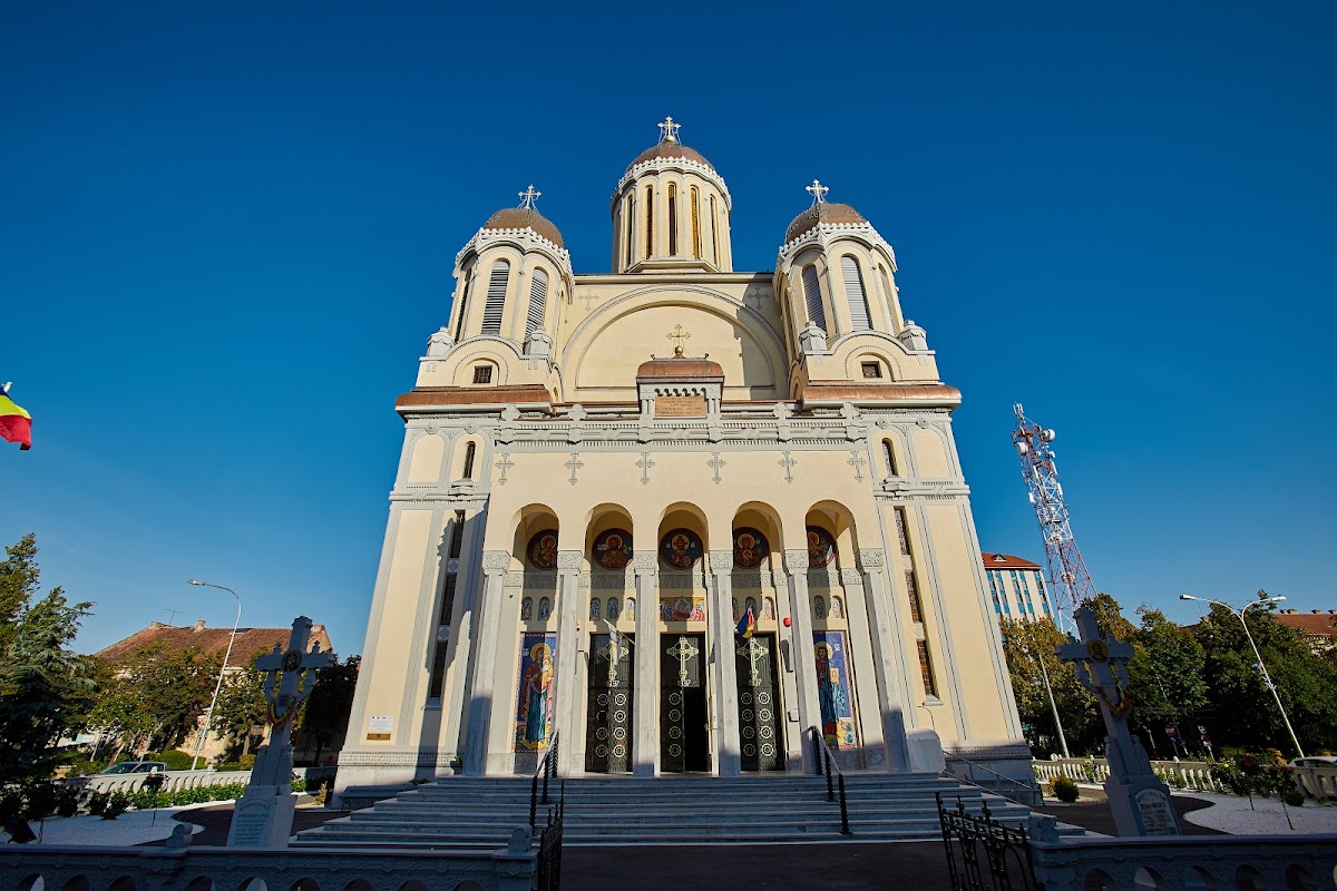 Église de la Dormition de la Mère de Dieu