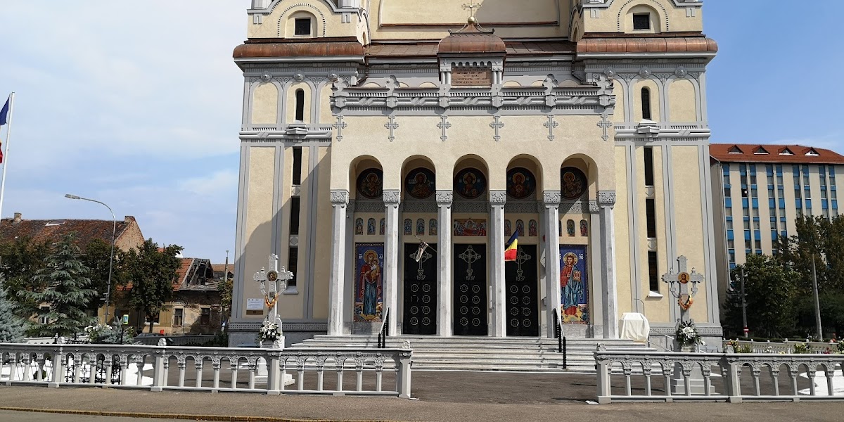 Iglesia de la Asunción de la Virgen María - foto 3