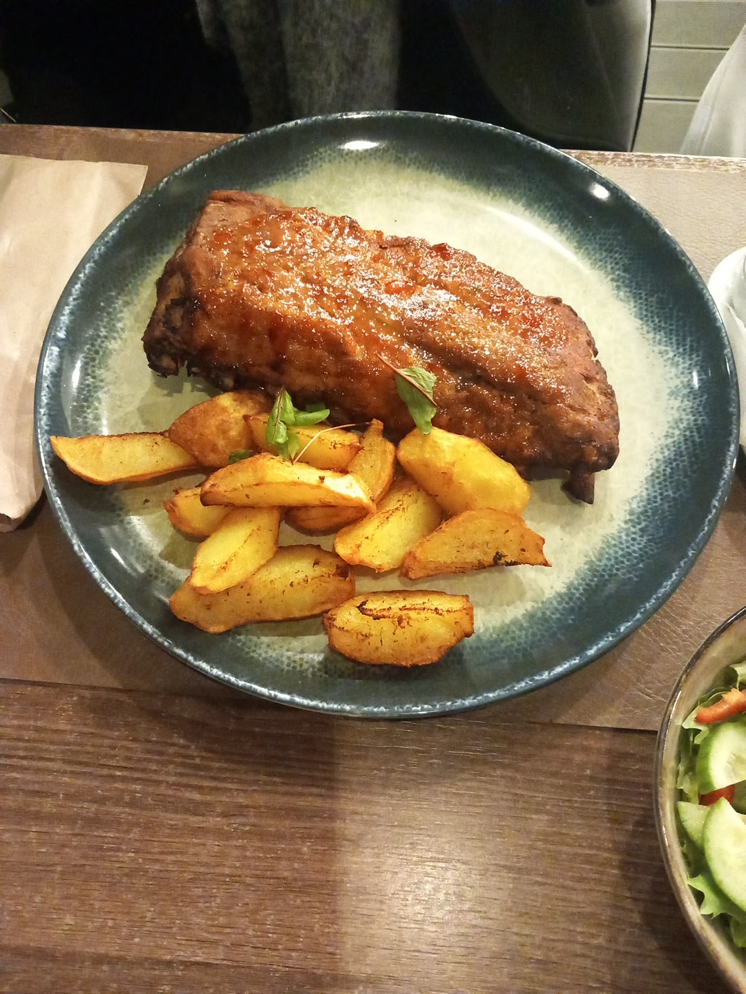 Brothers Restaurant - foto 3