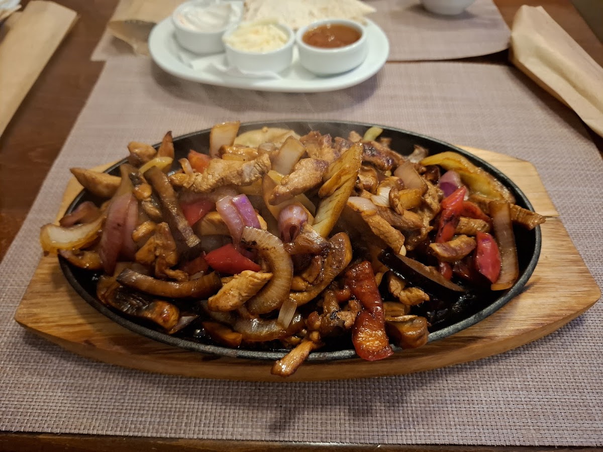 Brothers Restaurant - foto 4