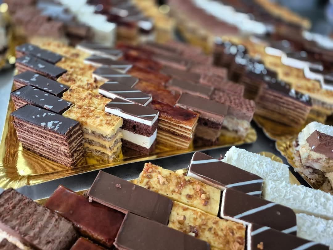 Bucataria locala Bontăieni