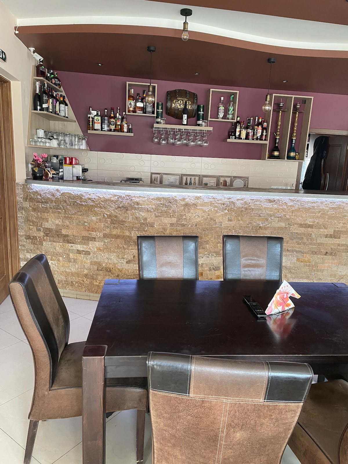 Cuisine locale Copalnic-Mănăştur