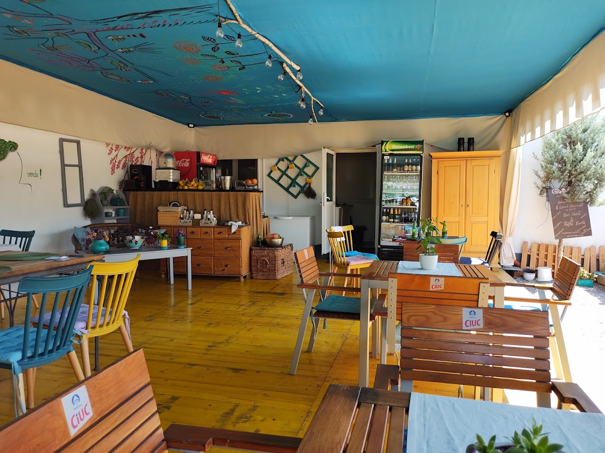 Casa Terra