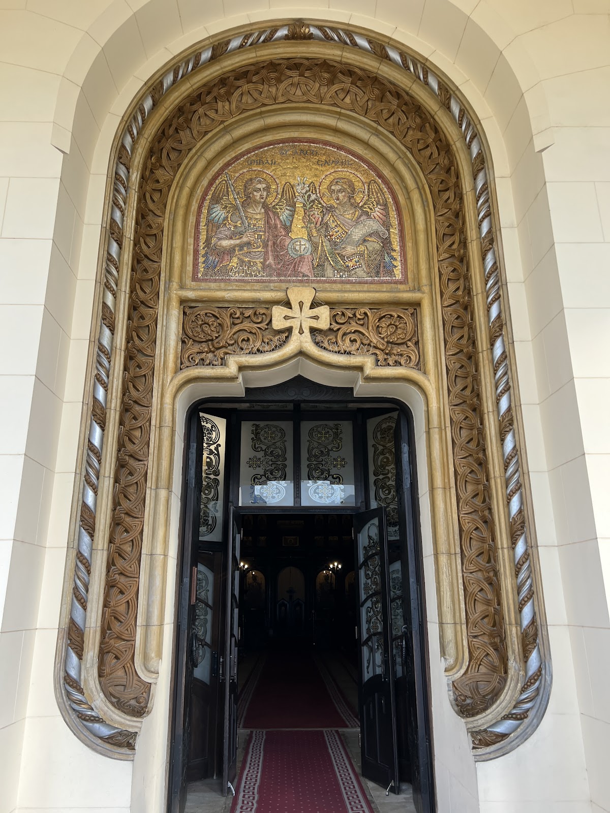 TEST Hostel Backpackers Alba