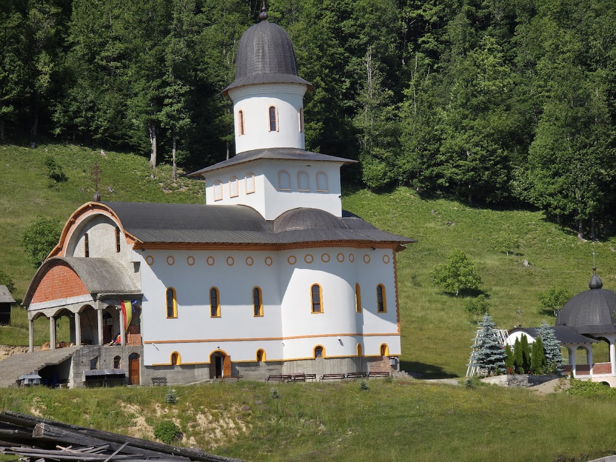 Centrul civic Petrova