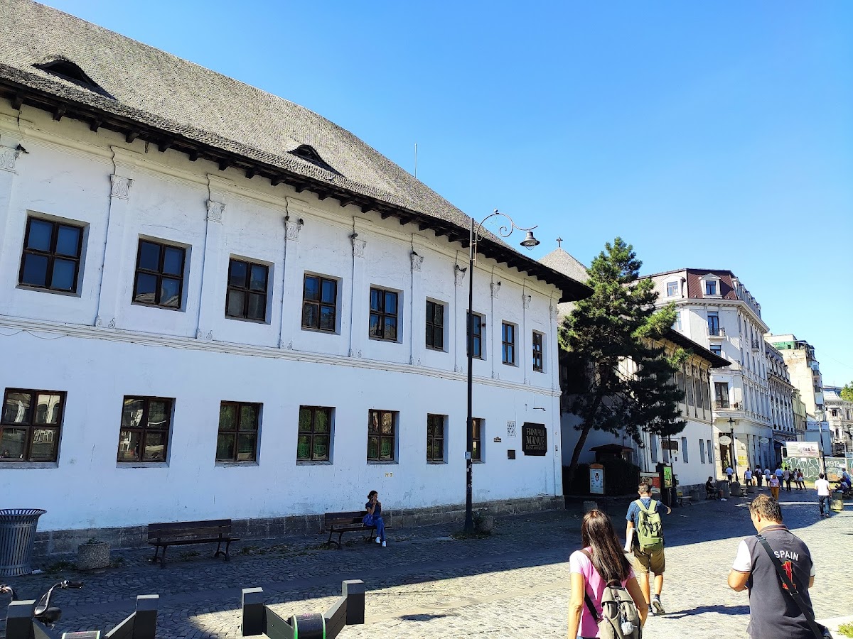 Centrul Vechi - foto 4