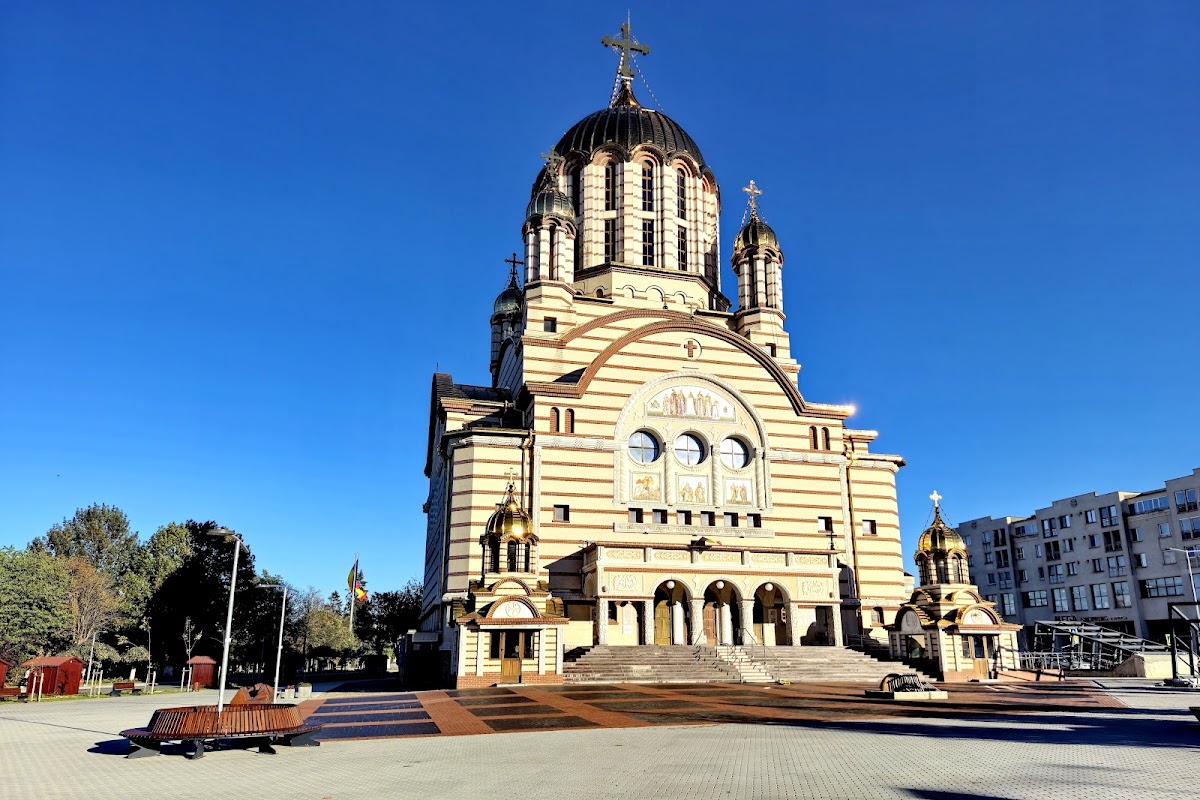 Cetatea Fagaras - foto 4