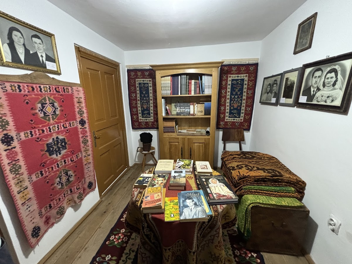 Galeria Kiliman