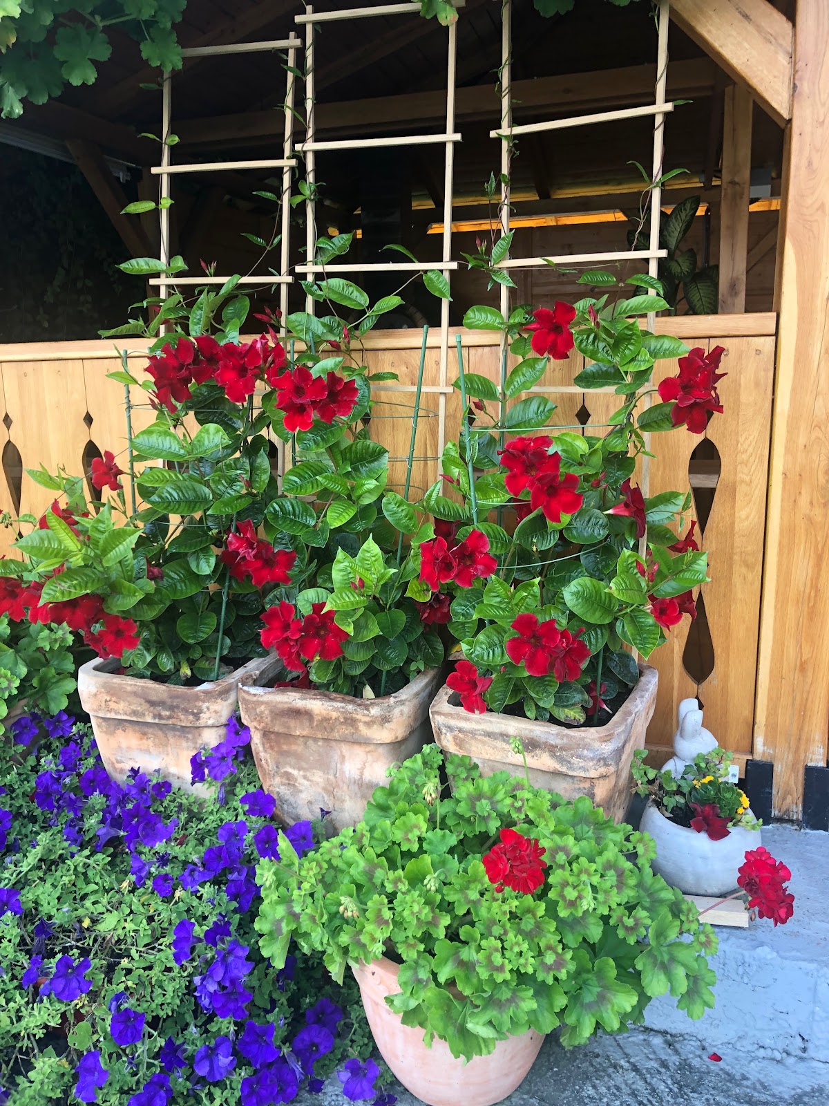 Natuerliche Quellen Urmeniş