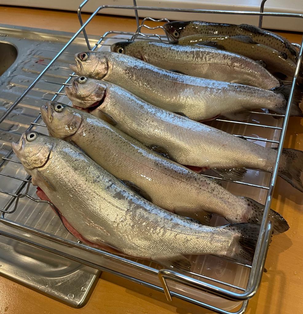 Natuerliche Quellen Viile Apei