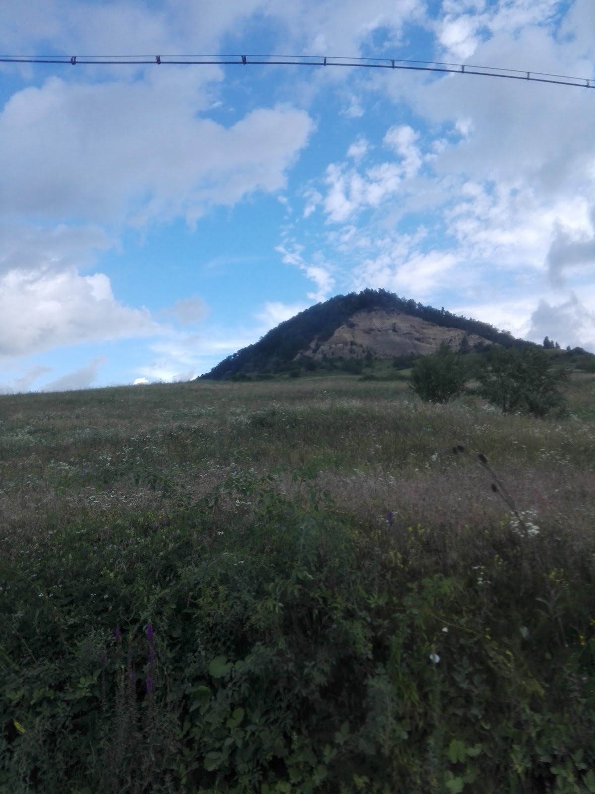 Natuerliche Quellen Vima Mare