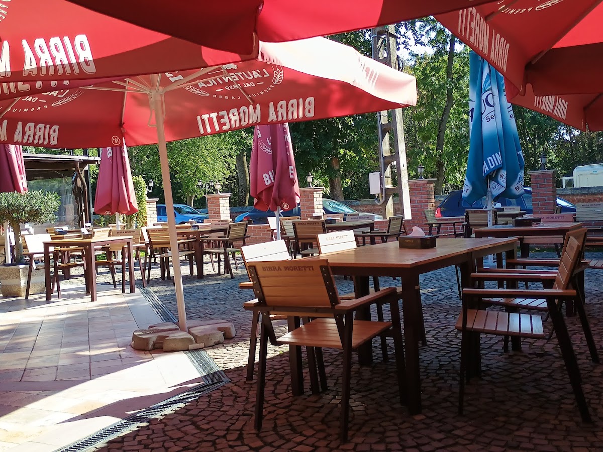 La Mișcă
