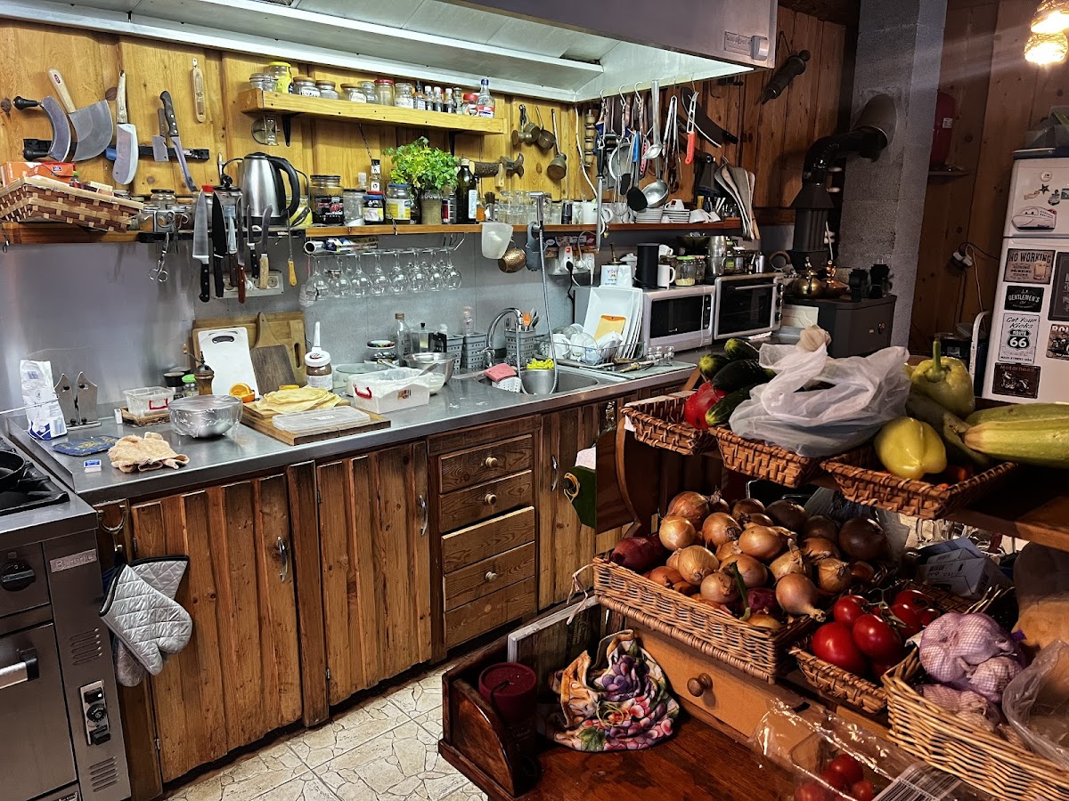 La Noi