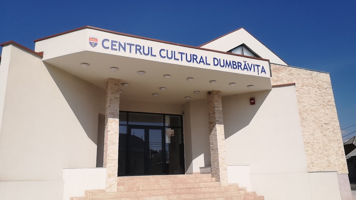 Imazhely Dumbrăviţa - foto 2