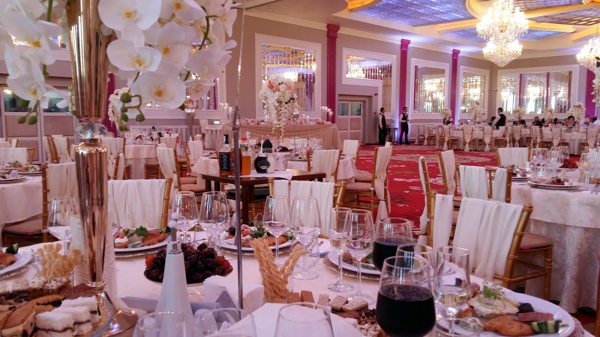 Gotteshaus Lăpuşel