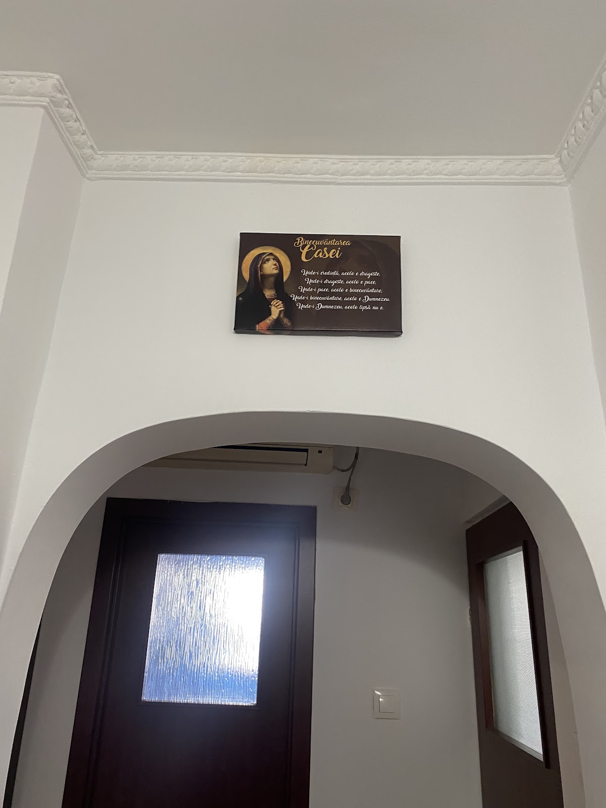 LaGalerie.ro - canvas paintings