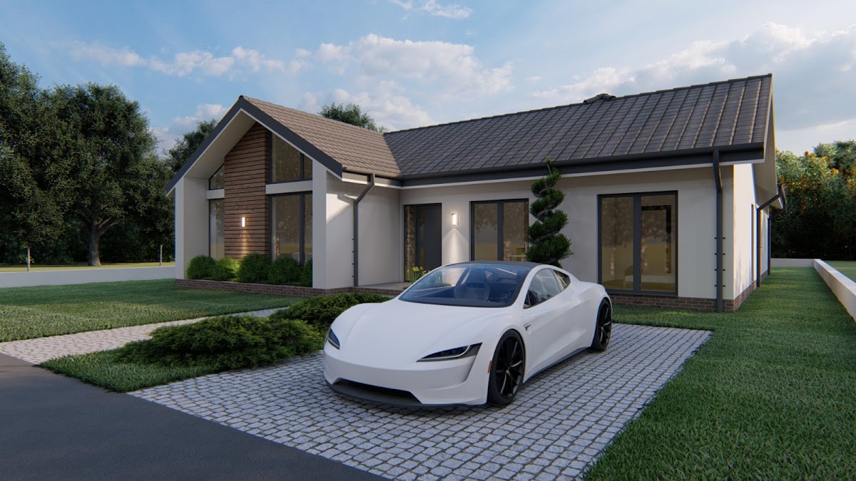 Legenden von Satu Nou de Sus