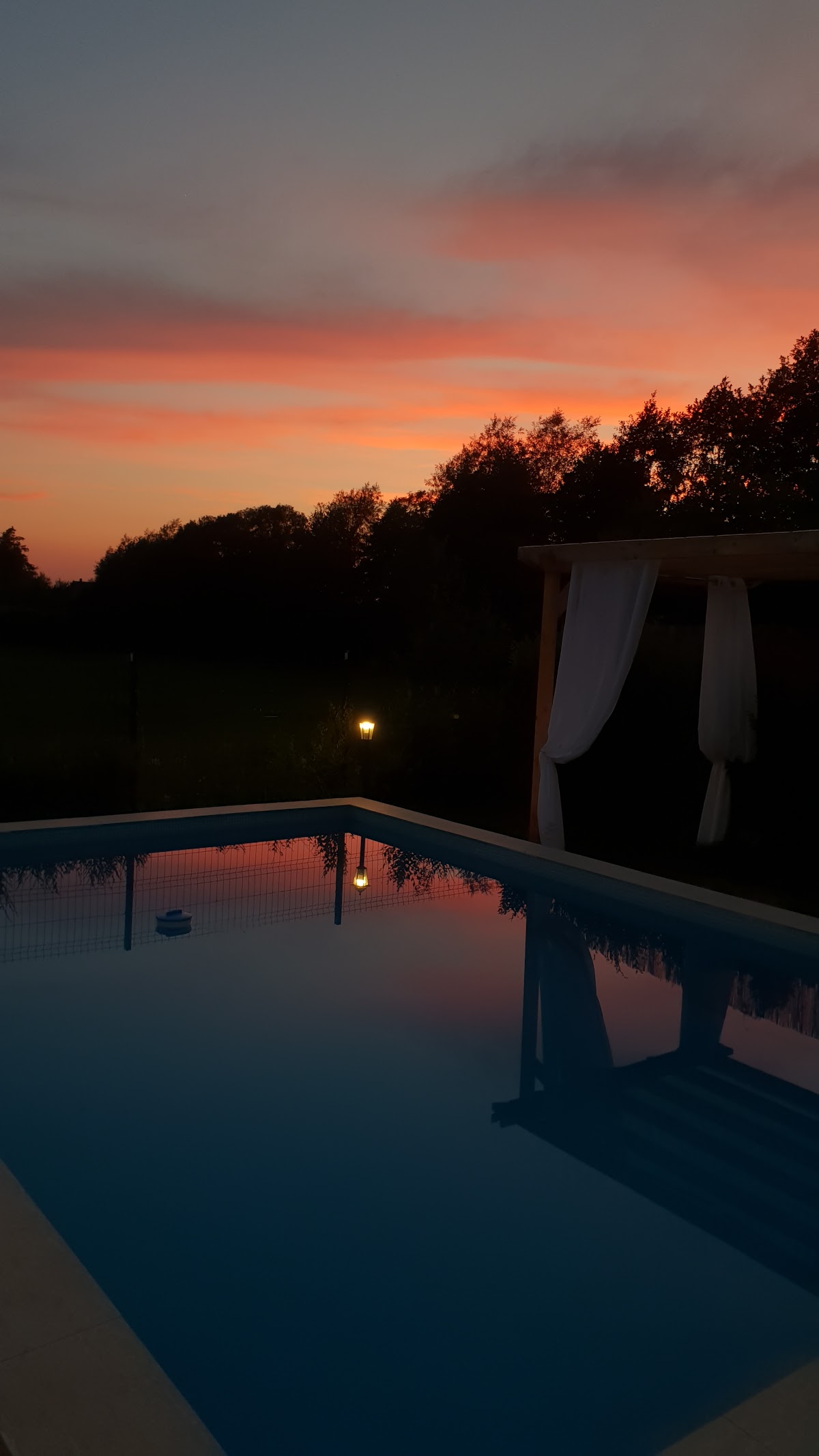 Leggende di Satu Nou de Sus - foto 4