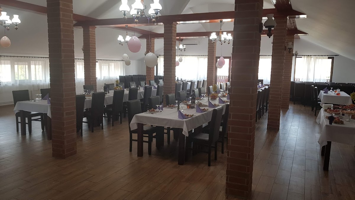 Miller Restaurant