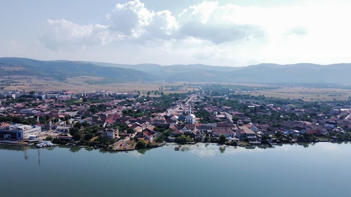 Moldova Veche