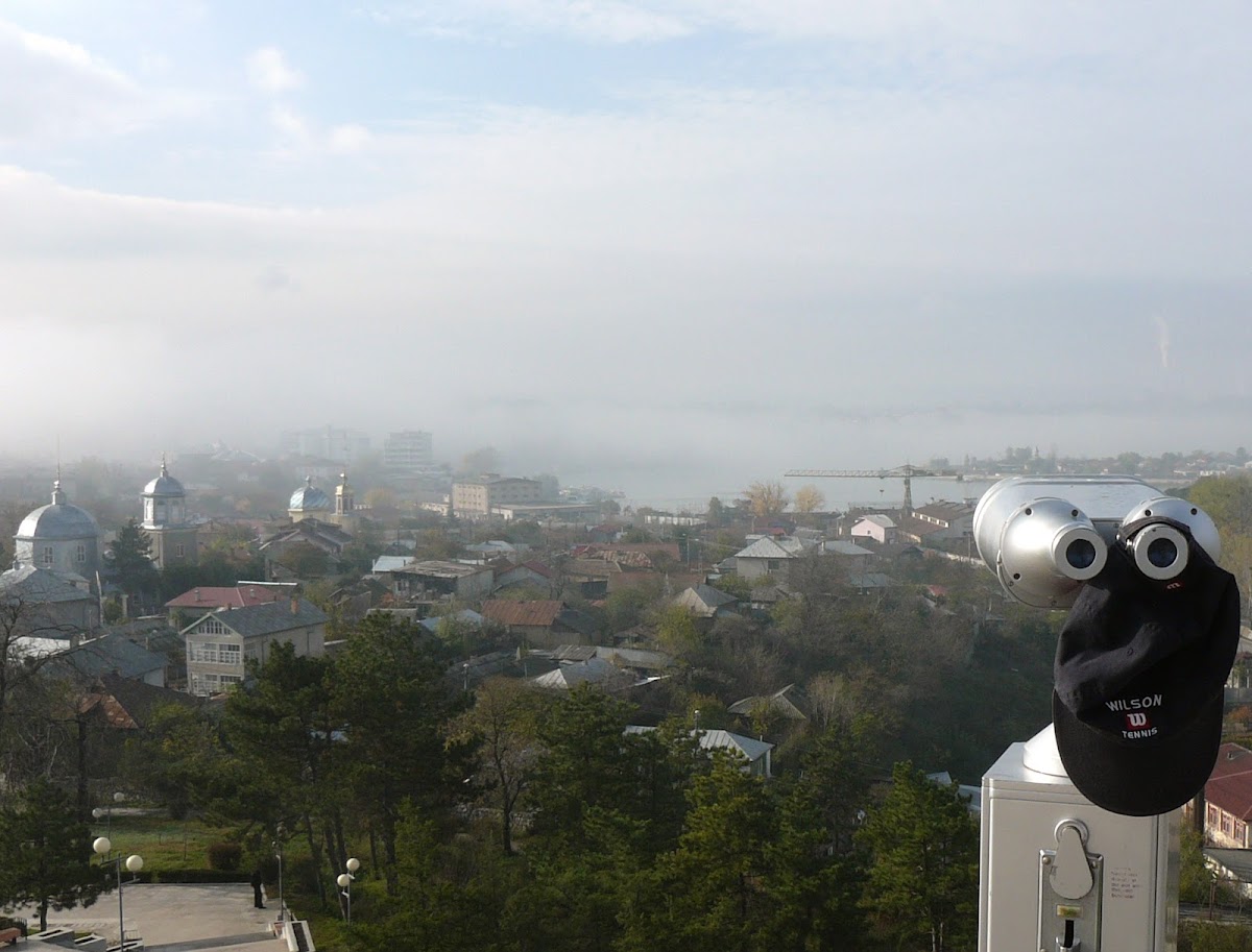 Monumentul Independentei - foto 2