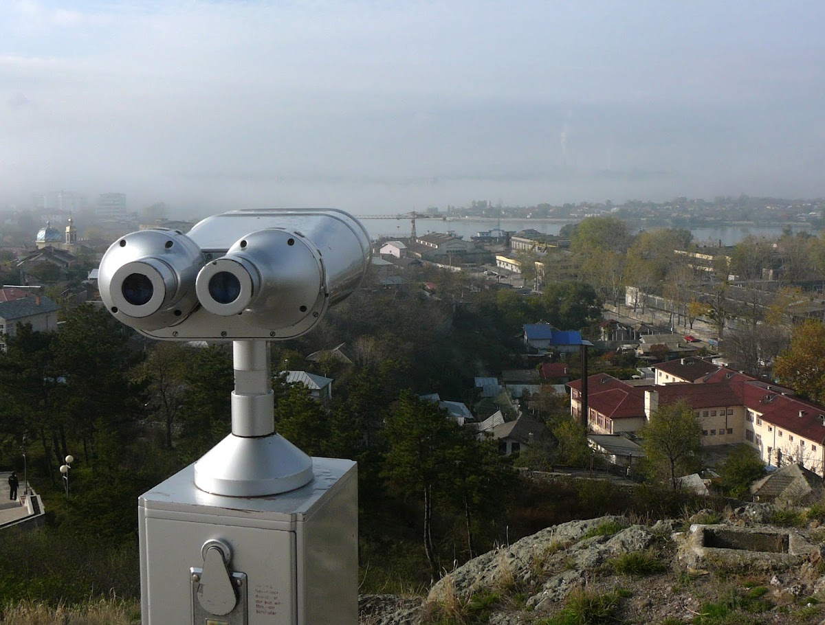 Monumentul Independentei - foto 5