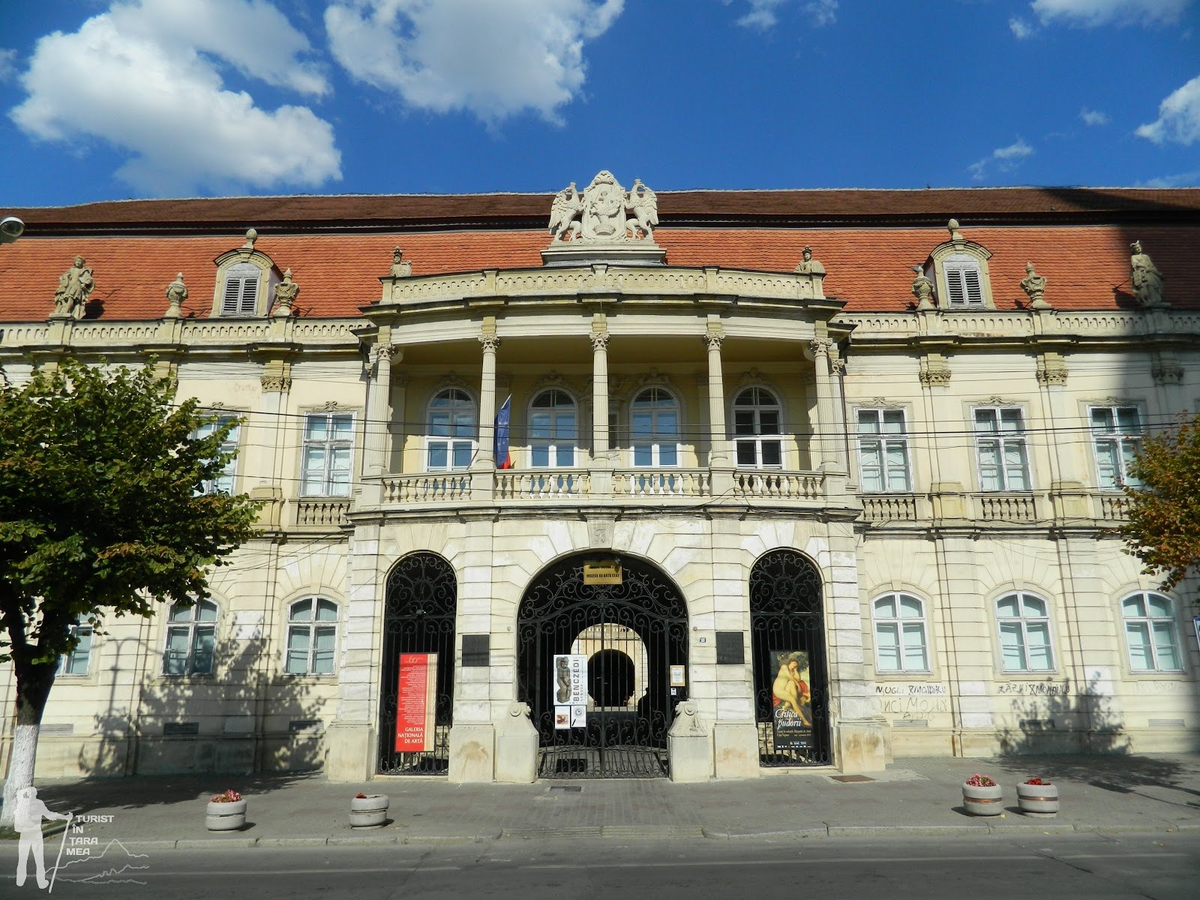 Museo de Arte