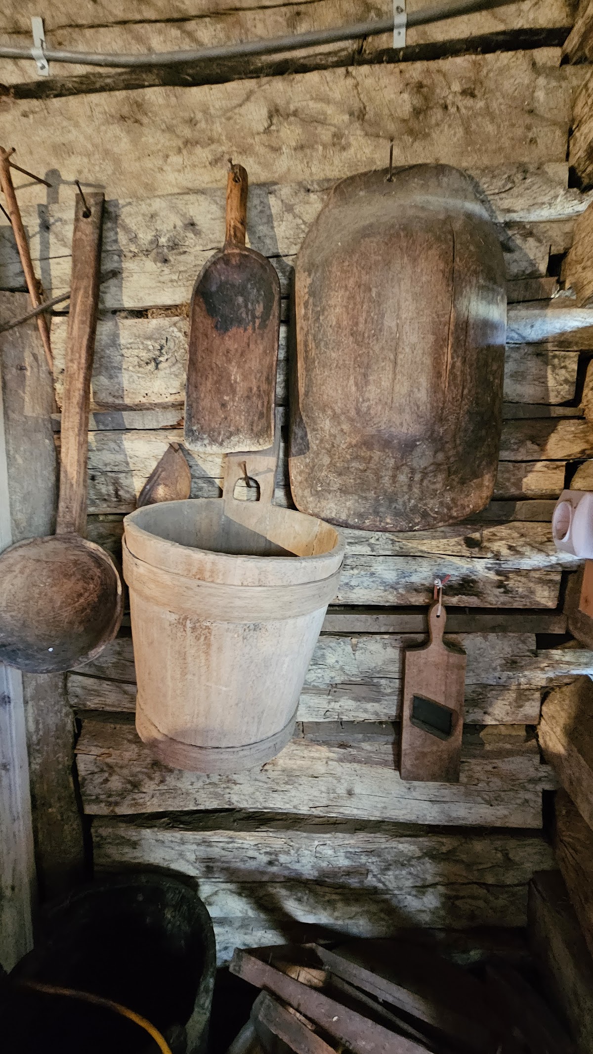 Toderau mester múzeuma