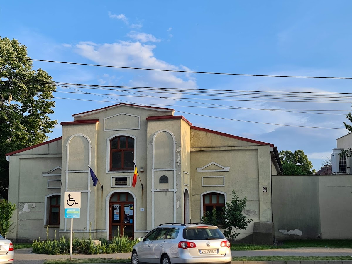 Museo de la Unión