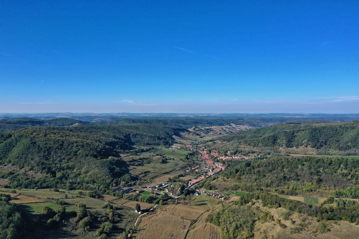 Nou Săsesc
