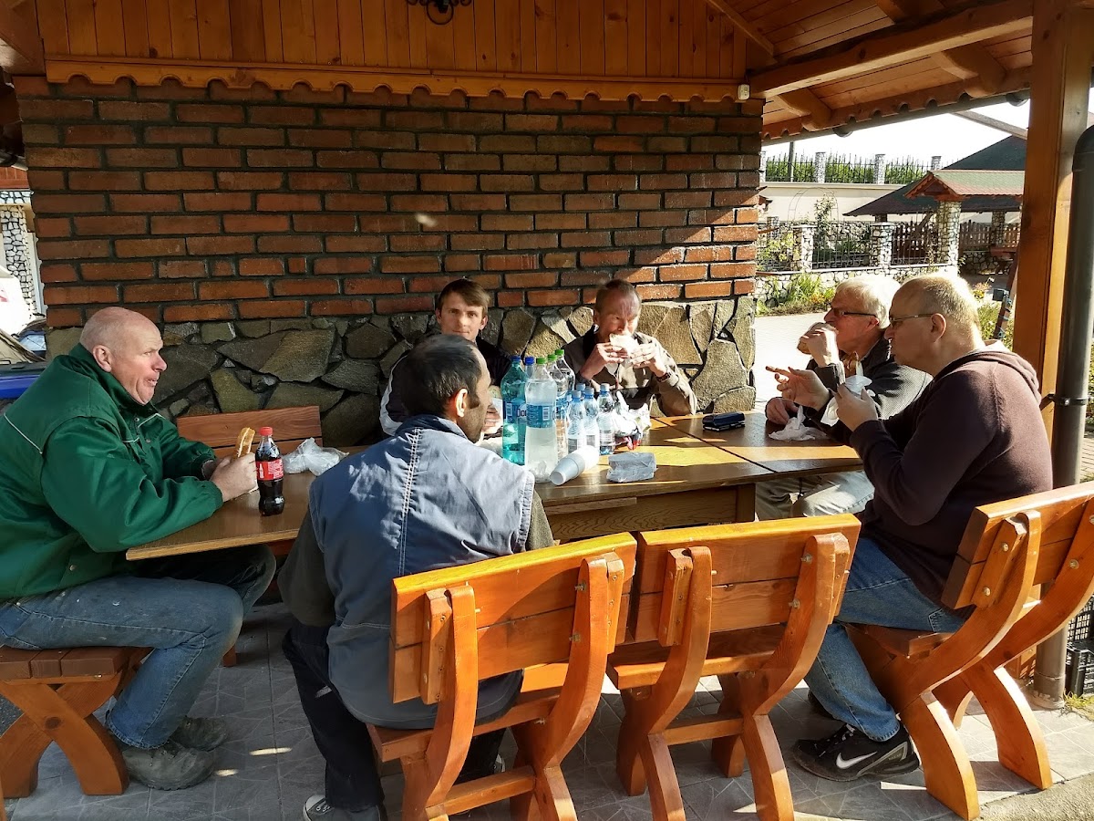 Nufărul