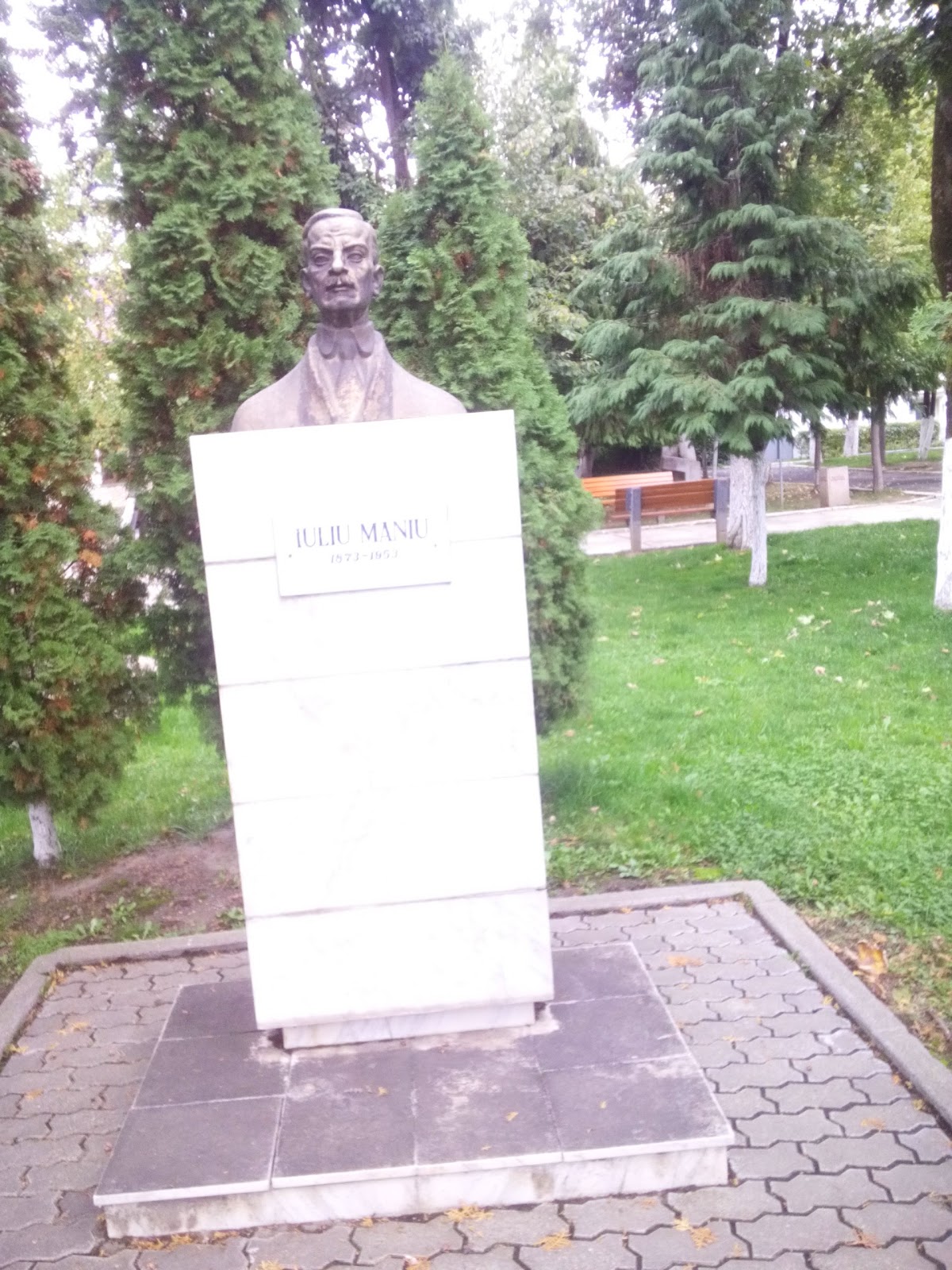 Parco - foto 2