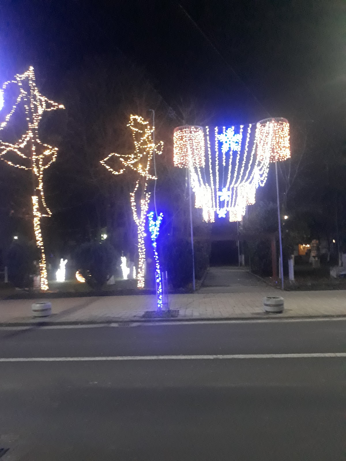 Parco - foto 3