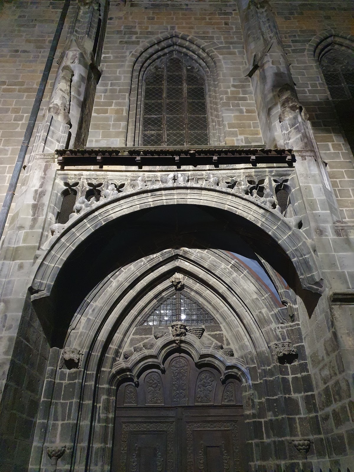 Piata Sfatului - foto 4