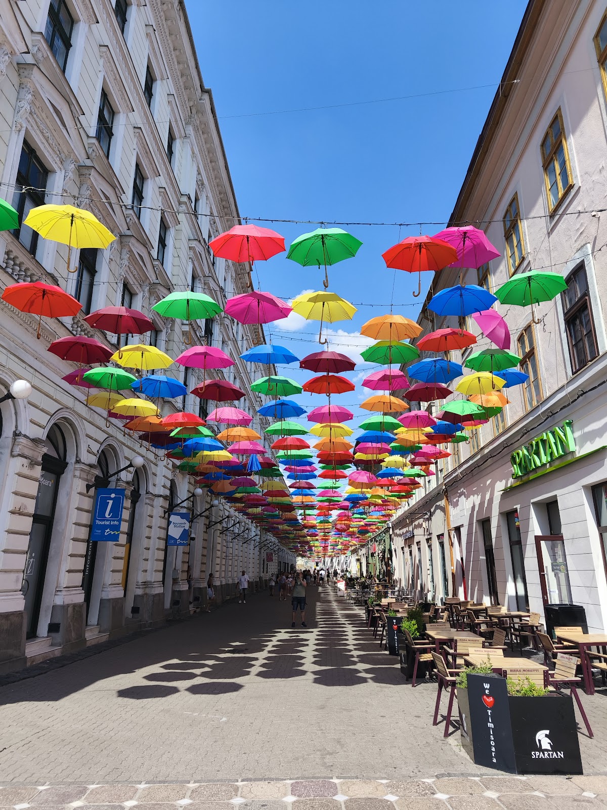 Piata Victoriei - foto 3