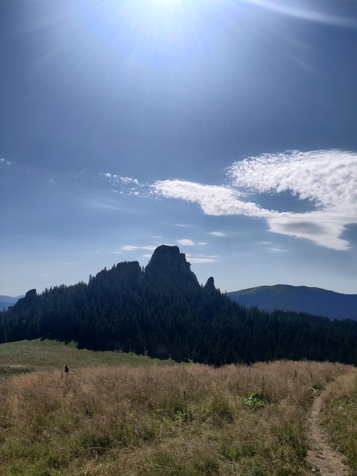 Pietrele Doamnei - foto 4